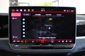Thumbnail 23 - Volkswagen Passat Variant 2.0 TDI 4Motion R-Line UPE 66890 Euro