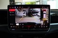 Thumbnail 24 - Volkswagen Passat Variant 2.0 TDI 4Motion R-Line UPE 66890 Euro