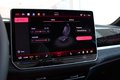 Thumbnail 25 - Volkswagen Passat Variant 2.0 TDI 4Motion R-Line UPE 66890 Euro