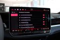 Thumbnail 26 - Volkswagen Passat Variant 2.0 TDI 4Motion R-Line UPE 66890 Euro