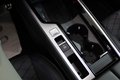 Thumbnail 28 - Volkswagen Passat Variant 2.0 TDI 4Motion R-Line UPE 66890 Euro