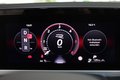Thumbnail 29 - Volkswagen Passat Variant 2.0 TDI 4Motion R-Line UPE 66890 Euro