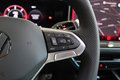 Thumbnail 30 - Volkswagen Passat Variant 2.0 TDI 4Motion R-Line UPE 66890 Euro