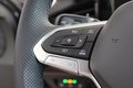 Thumbnail 34 - Volkswagen Passat Variant 2.0 TDI 4Motion R-Line UPE 66890 Euro