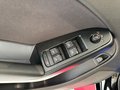 Daumennagel 9 - Audi A4 Ambiente