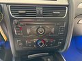 Daumennagel 10 - Audi A4 Ambiente