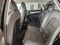 Daumennagel 11 - Audi A4 Ambiente