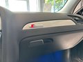 Daumennagel 13 - Audi A4 Ambiente