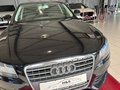 Daumennagel 8 - Audi A4 Ambiente