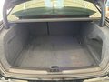 Daumennagel 14 - Audi A4 Ambiente