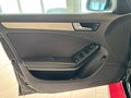 Daumennagel 15 - Audi A4 Ambiente
