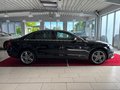 Daumennagel 4 - Audi A4 Ambiente