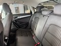Daumennagel 18 - Audi A4 Ambiente