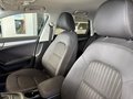 Daumennagel 20 - Audi A4 Ambiente