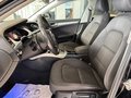 Daumennagel 22 - Audi A4 Ambiente