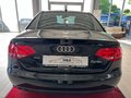Daumennagel 3 - Audi A4 Ambiente