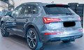 Daumennagel 4 - Audi Q5 40 TDI quattro S line