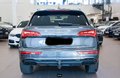 Daumennagel 7 - Audi Q5 40 TDI quattro S line