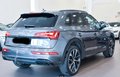 Daumennagel 8 - Audi Q5 40 TDI quattro S line