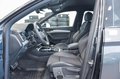 Daumennagel 12 - Audi Q5 40 TDI quattro S line