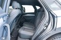 Daumennagel 13 - Audi Q5 40 TDI quattro S line