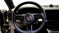 Daumennagel 9 - Porsche Macan Electric 4 BOSE/SPORTCHRONO