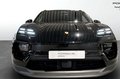 Daumennagel 8 - Porsche Macan Electric 4 BOSE/SPORTCHRONO