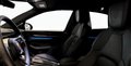 Daumennagel 12 - Porsche Macan Electric 4 BOSE/SPORTCHRONO