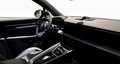 Daumennagel 14 - Porsche Macan Electric 4 BOSE/SPORTCHRONO
