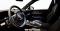 Daumennagel 16 - Porsche Macan Electric 4 BOSE/SPORTCHRONO