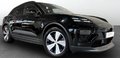 Daumennagel 1 - Porsche Macan Electric 4 BOSE/SPORTCHRONO