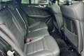 Daumennagel 7 - Mercedes-Benz GLE63 AMG Coupe S 4Matic AMG Speedshift 7G-TRONIC