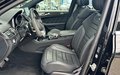 Daumennagel 9 - Mercedes-Benz GLE63 AMG Coupe S 4Matic AMG Speedshift 7G-TRONIC