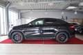Thumbnail 2 - Mercedes-Benz GLE63 AMG Coupe S 4Matic AMG Speedshift 7G-TRONIC