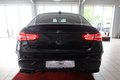 Thumbnail 4 - Mercedes-Benz GLE63 AMG Coupe S 4Matic AMG Speedshift 7G-TRONIC