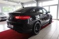 Thumbnail 7 - Mercedes-Benz GLE63 AMG Coupe S 4Matic AMG Speedshift 7G-TRONIC