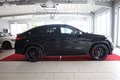 Thumbnail 8 - Mercedes-Benz GLE63 AMG Coupe S 4Matic AMG Speedshift 7G-TRONIC