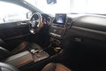 Thumbnail 12 - Mercedes-Benz GLE63 AMG Coupe S 4Matic AMG Speedshift 7G-TRONIC