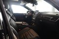 Thumbnail 13 - Mercedes-Benz GLE63 AMG Coupe S 4Matic AMG Speedshift 7G-TRONIC