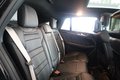 Thumbnail 37 - Mercedes-Benz GLE63 AMG Coupe S 4Matic AMG Speedshift 7G-TRONIC