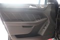 Thumbnail 14 - Mercedes-Benz GLE63 AMG Coupe S 4Matic AMG Speedshift 7G-TRONIC