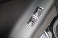 Thumbnail 15 - Mercedes-Benz GLE63 AMG Coupe S 4Matic AMG Speedshift 7G-TRONIC