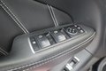 Thumbnail 16 - Mercedes-Benz GLE63 AMG Coupe S 4Matic AMG Speedshift 7G-TRONIC