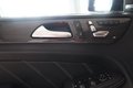 Thumbnail 17 - Mercedes-Benz GLE63 AMG Coupe S 4Matic AMG Speedshift 7G-TRONIC