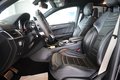 Thumbnail 18 - Mercedes-Benz GLE63 AMG Coupe S 4Matic AMG Speedshift 7G-TRONIC