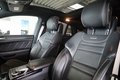 Thumbnail 19 - Mercedes-Benz GLE63 AMG Coupe S 4Matic AMG Speedshift 7G-TRONIC