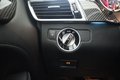 Thumbnail 21 - Mercedes-Benz GLE63 AMG Coupe S 4Matic AMG Speedshift 7G-TRONIC