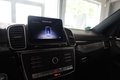Thumbnail 22 - Mercedes-Benz GLE63 AMG Coupe S 4Matic AMG Speedshift 7G-TRONIC