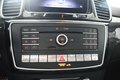 Thumbnail 23 - Mercedes-Benz GLE63 AMG Coupe S 4Matic AMG Speedshift 7G-TRONIC