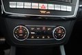 Thumbnail 24 - Mercedes-Benz GLE63 AMG Coupe S 4Matic AMG Speedshift 7G-TRONIC